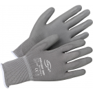 KORSAR® Kori-Light