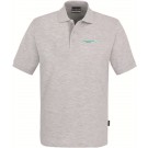 Hakro Unisex Poloshirt