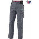 BP® Arbeitshose