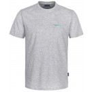 Hakro Premium Unisex T-Shirt Classic